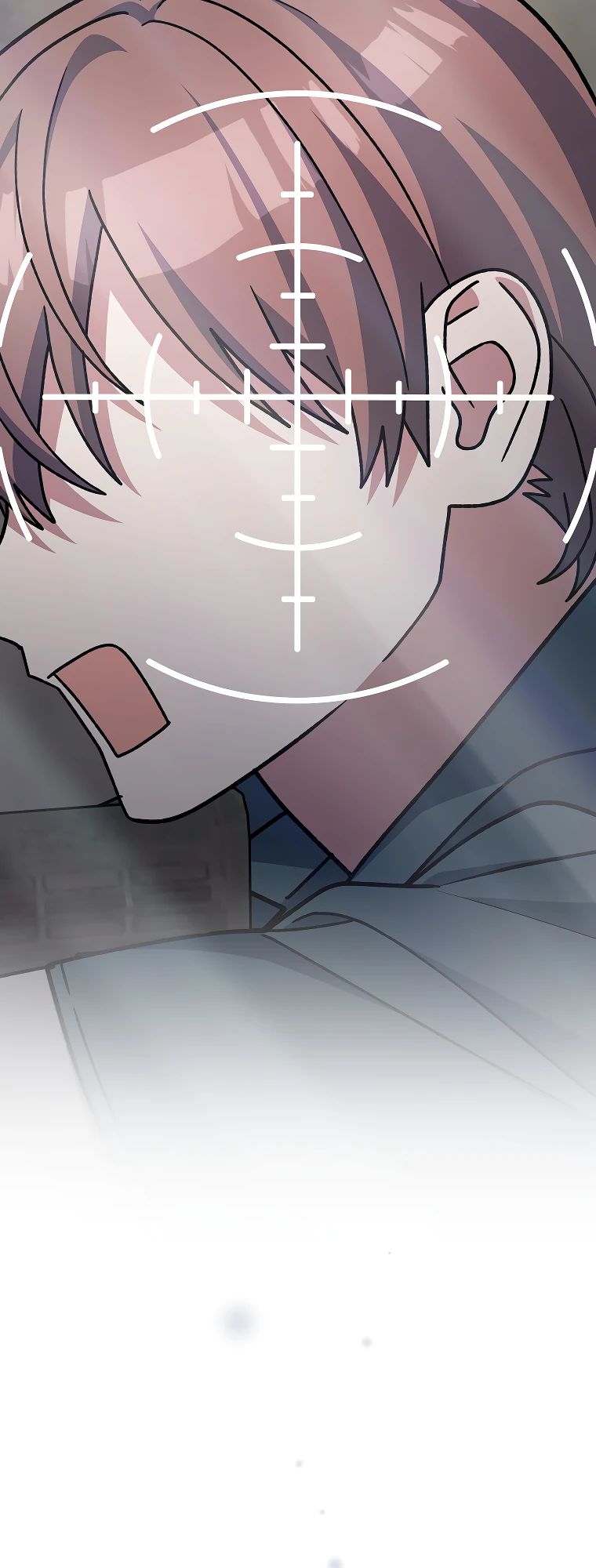 Манга Стрим гениального лучника - Глава 90 Страница 45