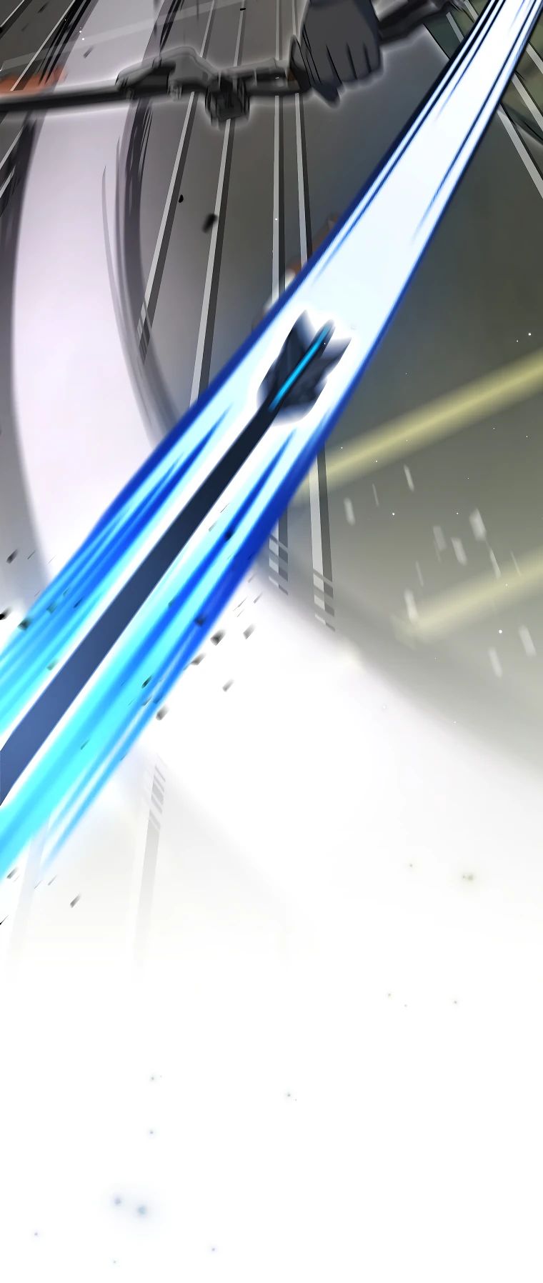 Манга Стрим гениального лучника - Глава 90 Страница 5