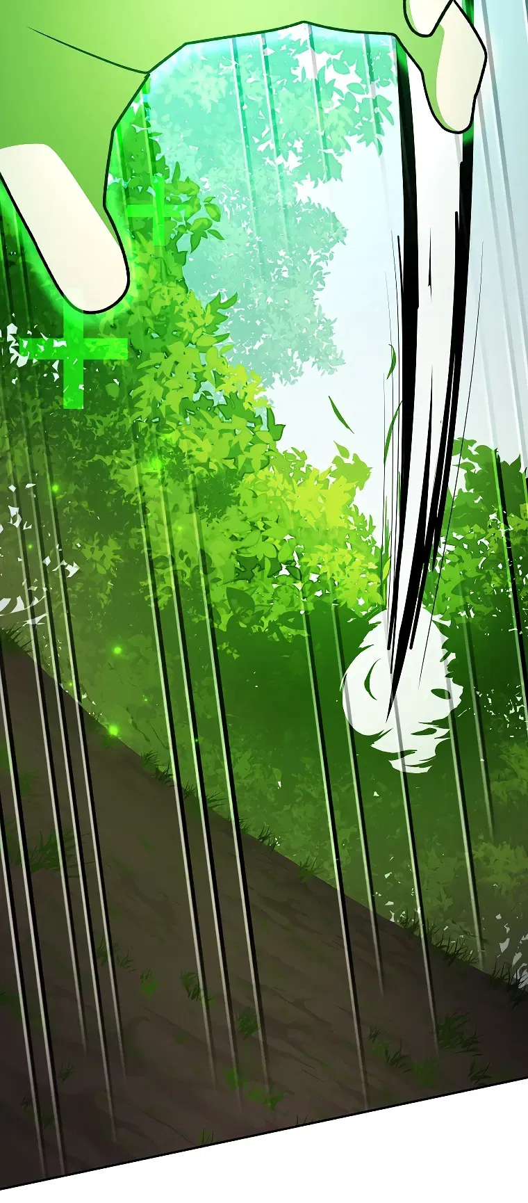 Манга Стрим гениального лучника - Глава 91 Страница 46