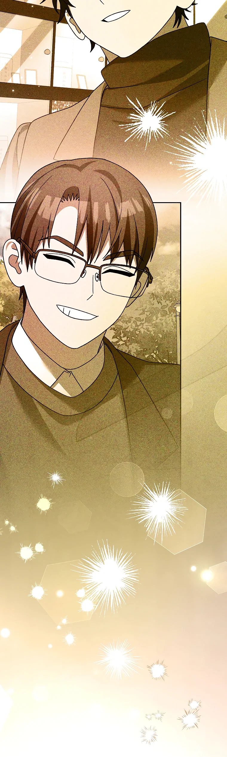 Манга Стрим гениального лучника - Глава 95 Страница 24