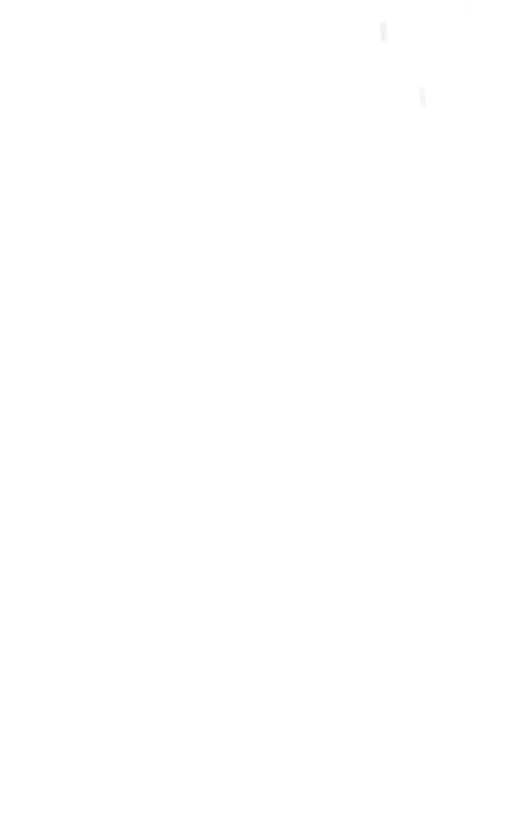 Манга Стрим гениального лучника - Глава 97 Страница 28