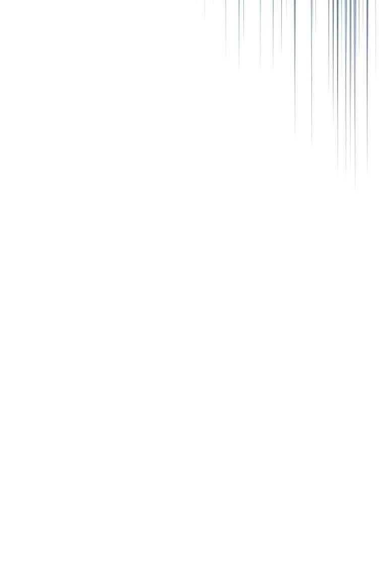 Манга Стрим гениального лучника - Глава 97 Страница 68