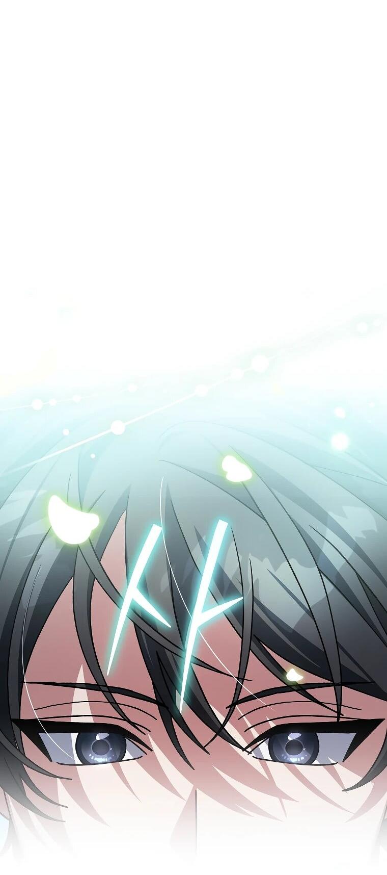 Манга Стрим гениального лучника - Глава 97 Страница 30