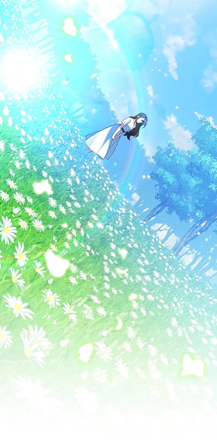 Манга Стрим гениального лучника - Глава 97 Страница 32