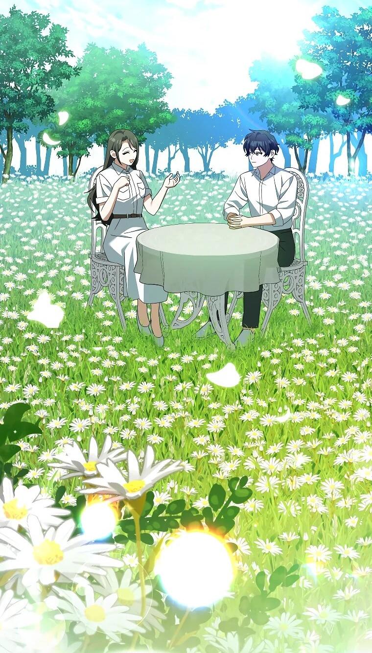 Манга Стрим гениального лучника - Глава 98 Страница 33