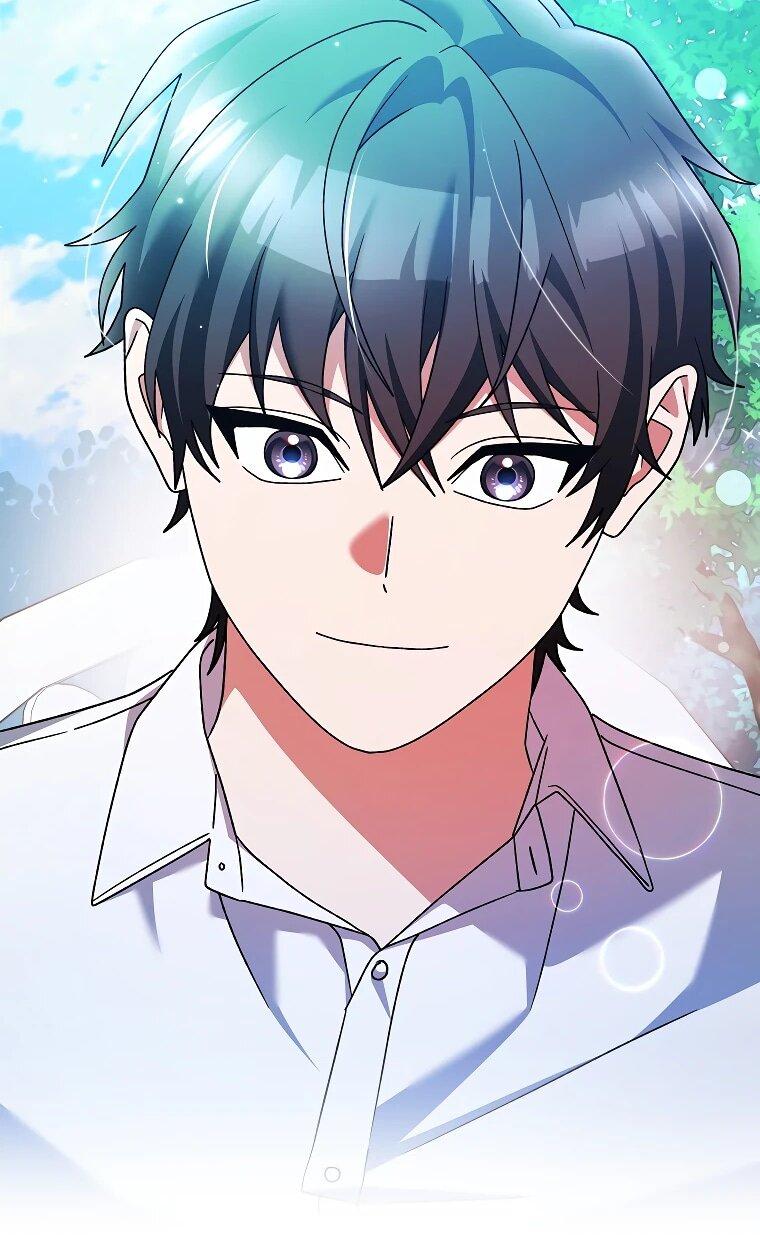 Манга Стрим гениального лучника - Глава 98 Страница 45