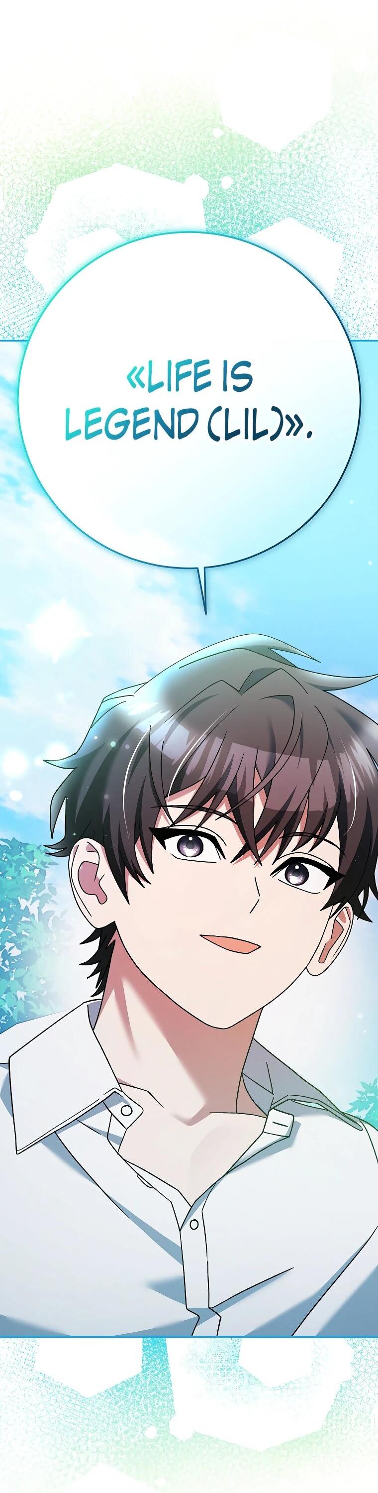 Манга Стрим гениального лучника - Глава 98 Страница 41