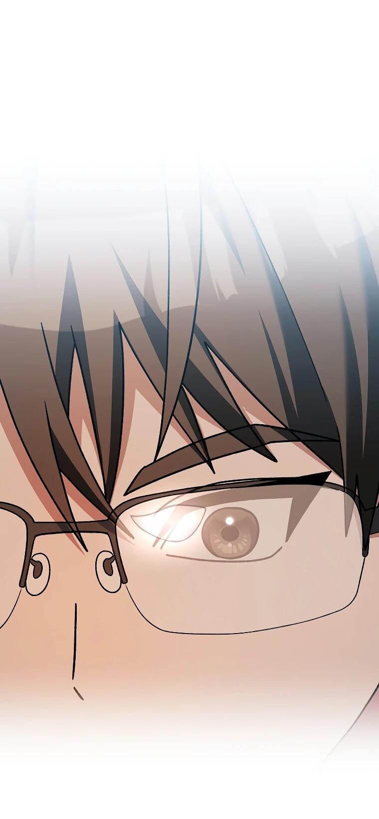 Манга Стрим гениального лучника - Глава 98 Страница 31