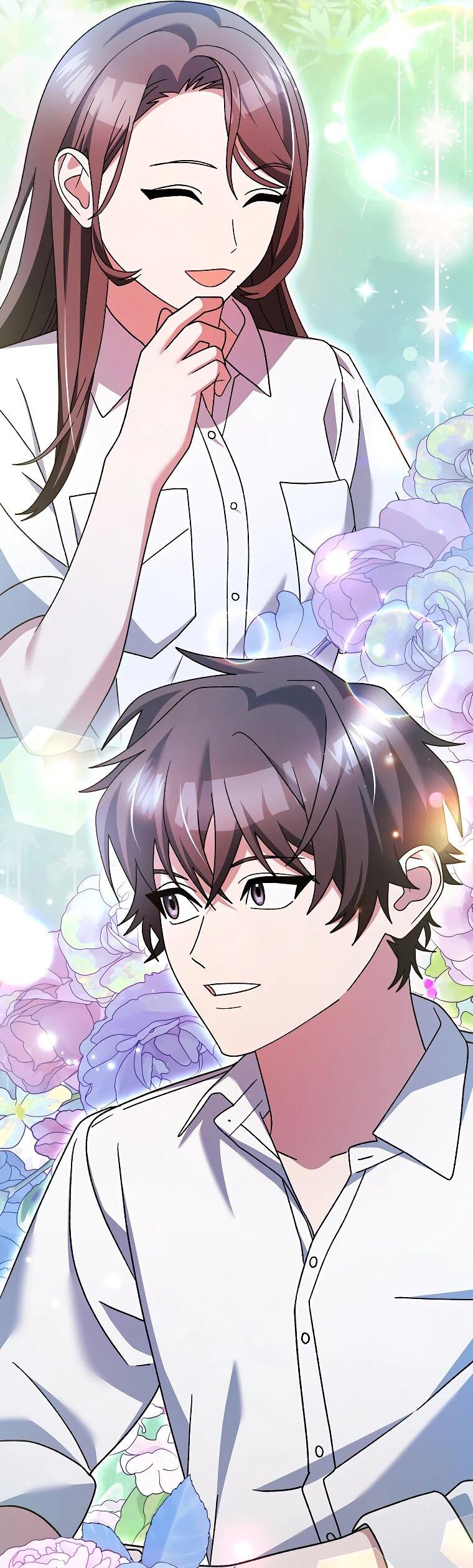 Манга Стрим гениального лучника - Глава 98 Страница 34