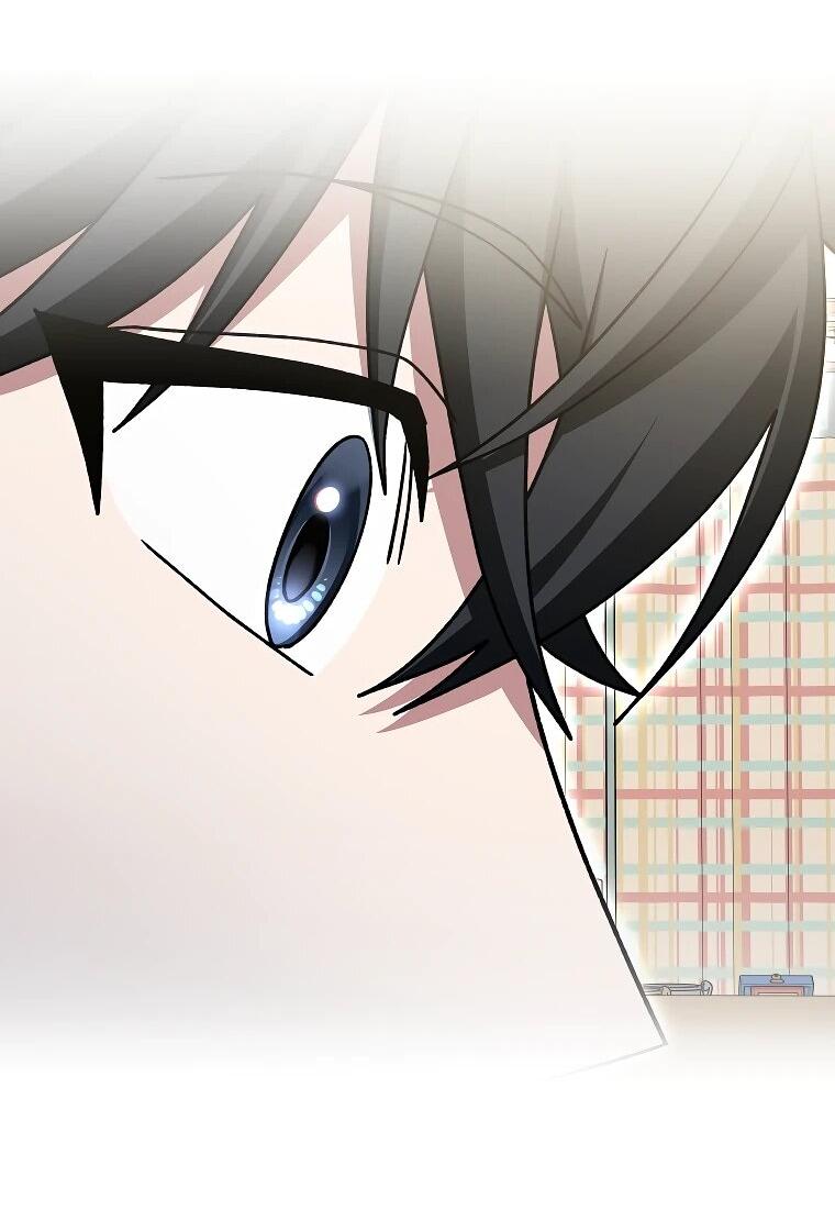 Манга Стрим гениального лучника - Глава 99 Страница 53