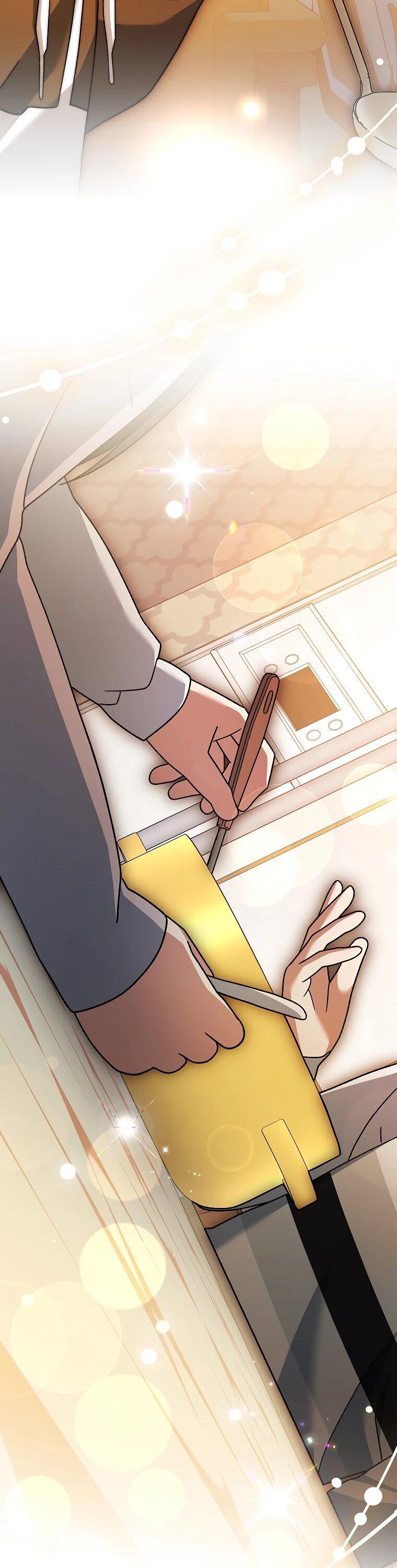 Манга Стрим гениального лучника - Глава 99 Страница 62