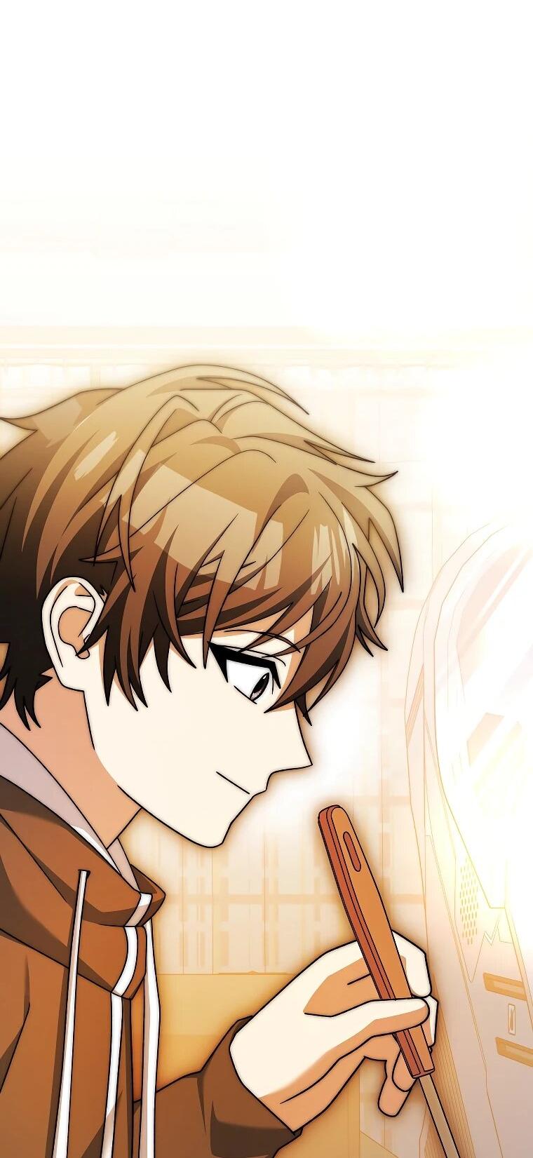 Манга Стрим гениального лучника - Глава 99 Страница 61