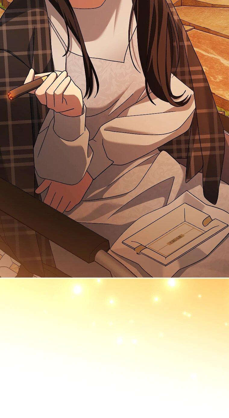 Манга Стрим гениального лучника - Глава 100 Страница 66