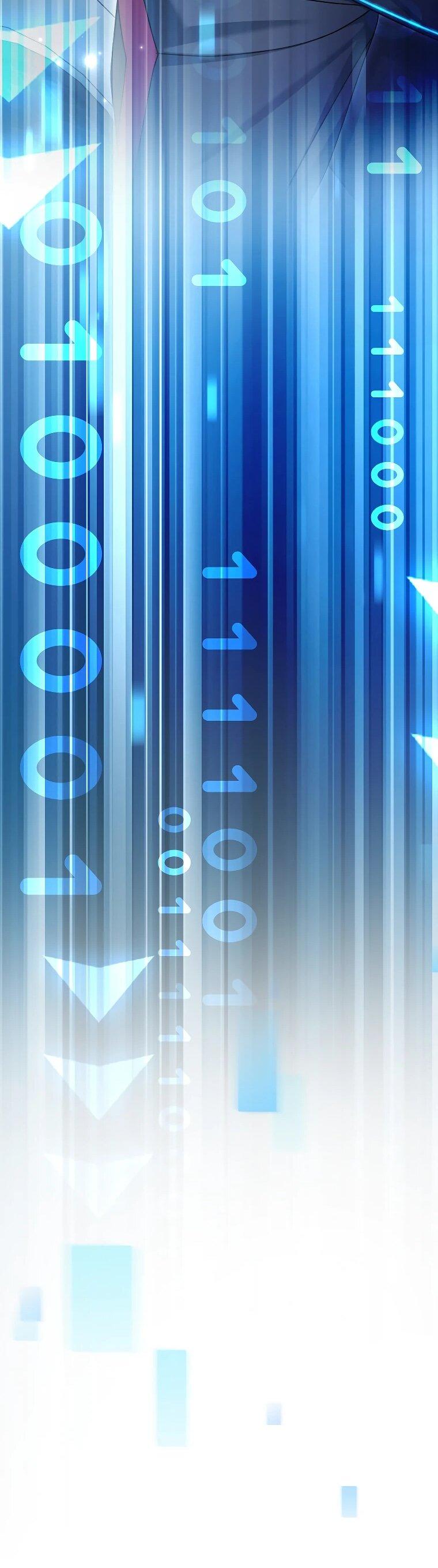 Манга Стрим гениального лучника - Глава 100 Страница 61