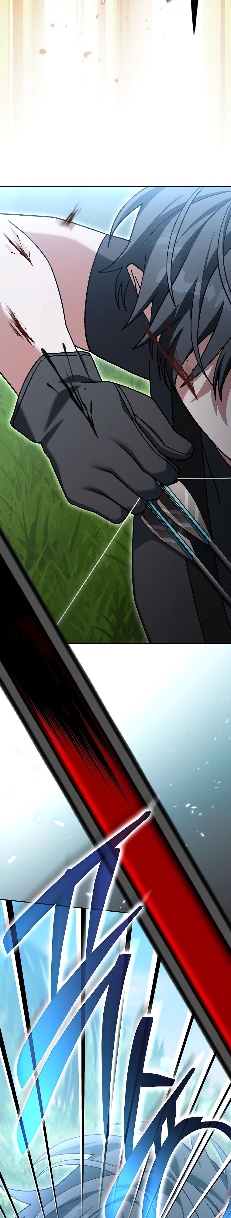 Манга Стрим гениального лучника - Глава 77 Страница 13