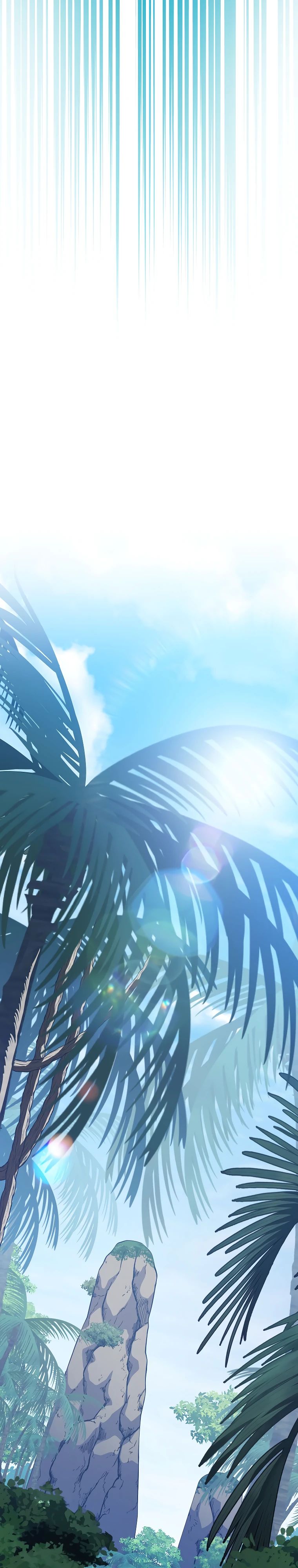 Манга Стрим гениального лучника - Глава 76 Страница 27