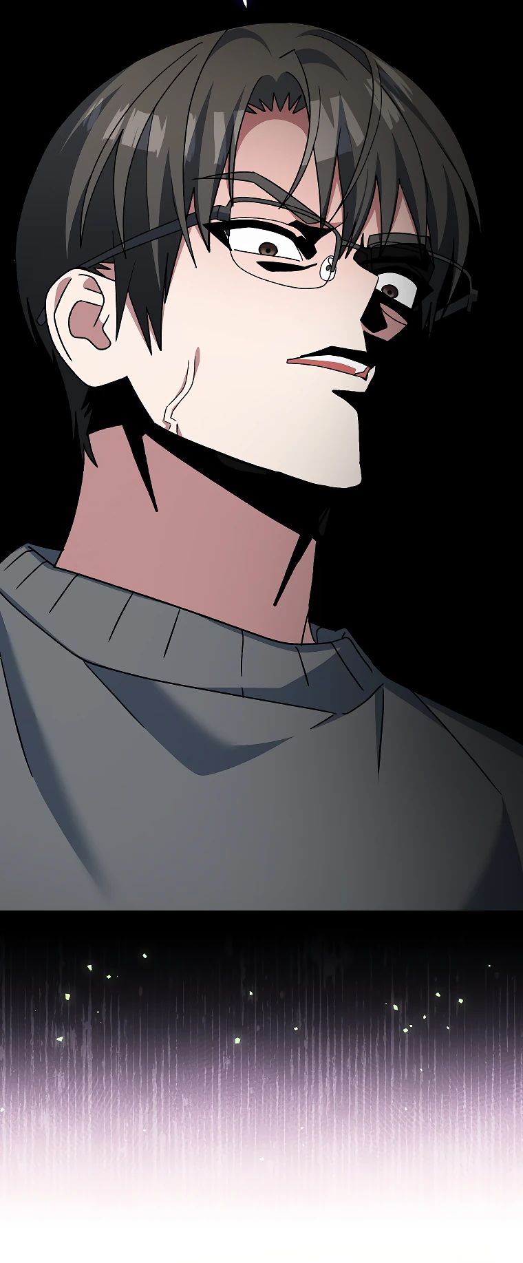 Манга Стрим гениального лучника - Глава 83 Страница 10