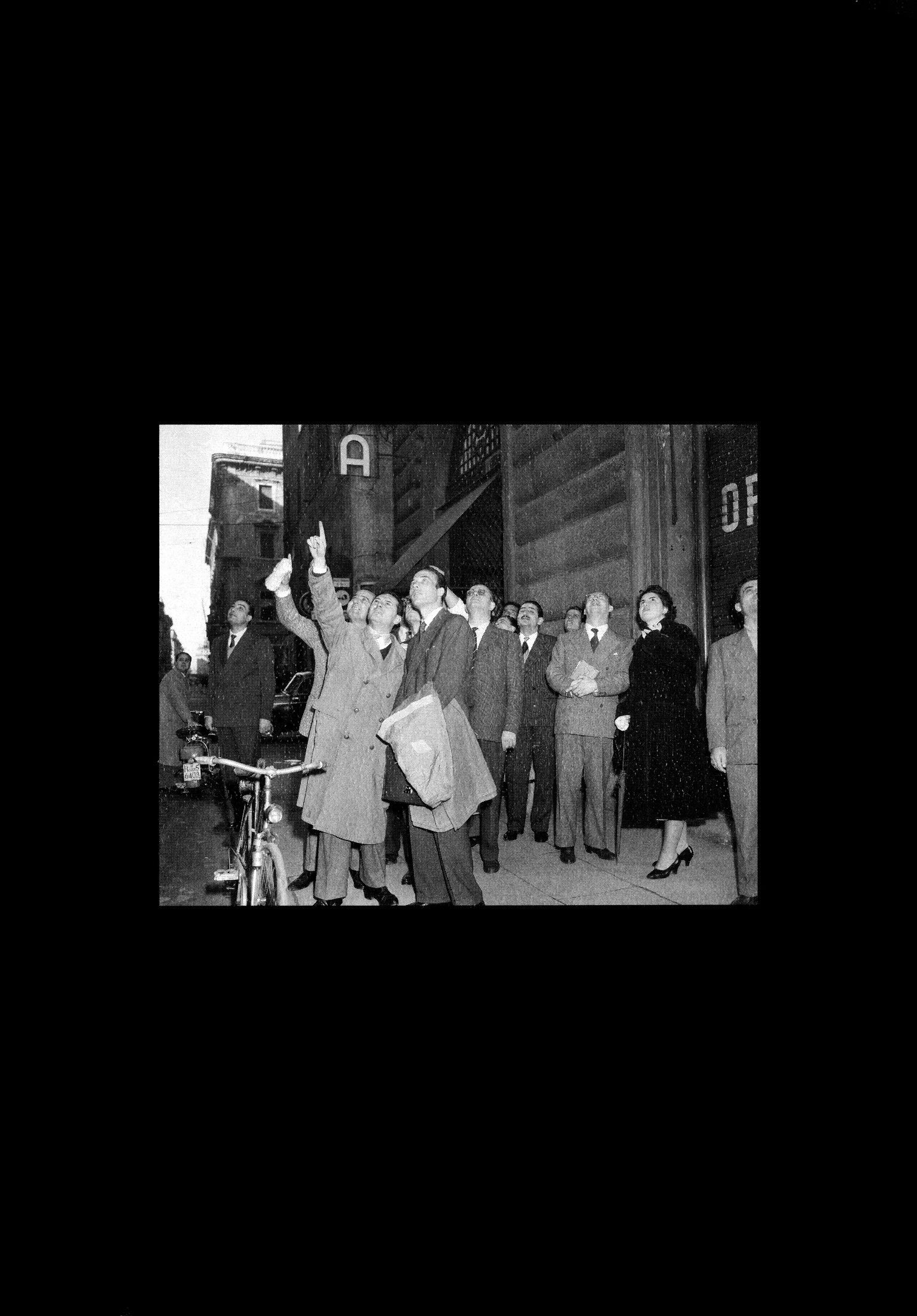 Манга Мёртвые-мёртвые демоны - Глава 49 Страница 2
