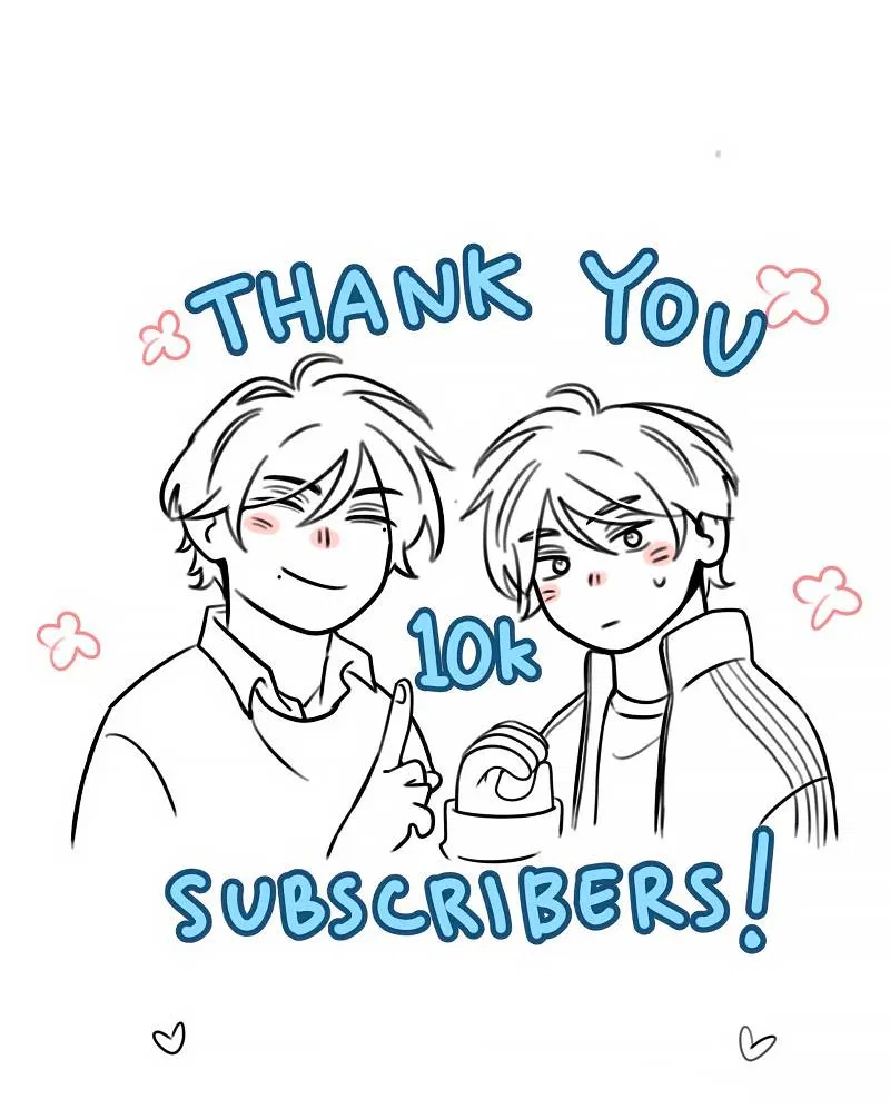 Манга В ожидании Любви - Глава 5 Страница 13