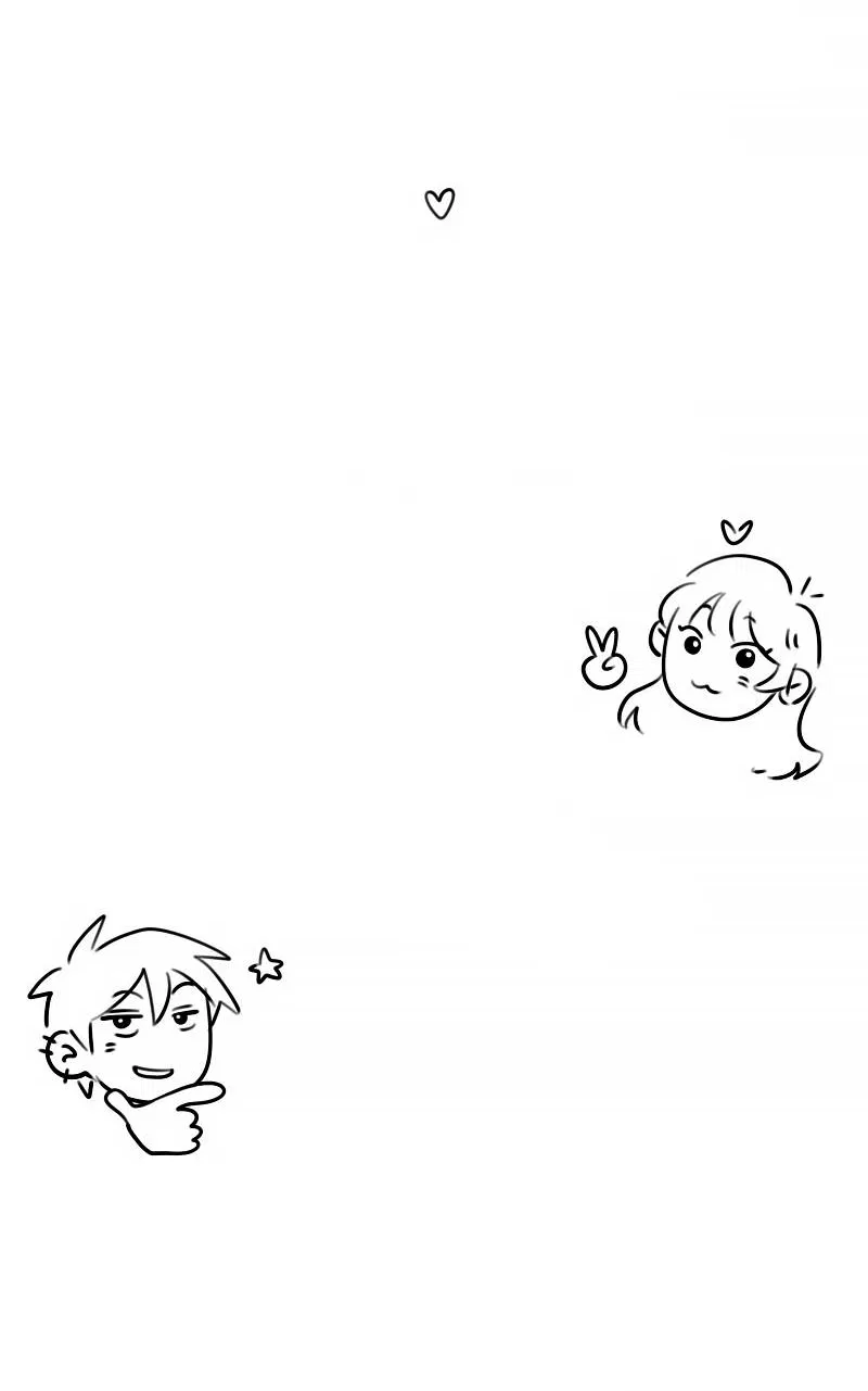 Манга В ожидании Любви - Глава 5 Страница 14