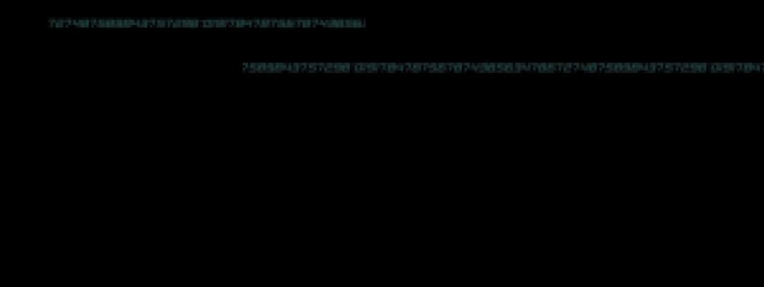 Манга Заключить тебя - Глава 13 Страница 42
