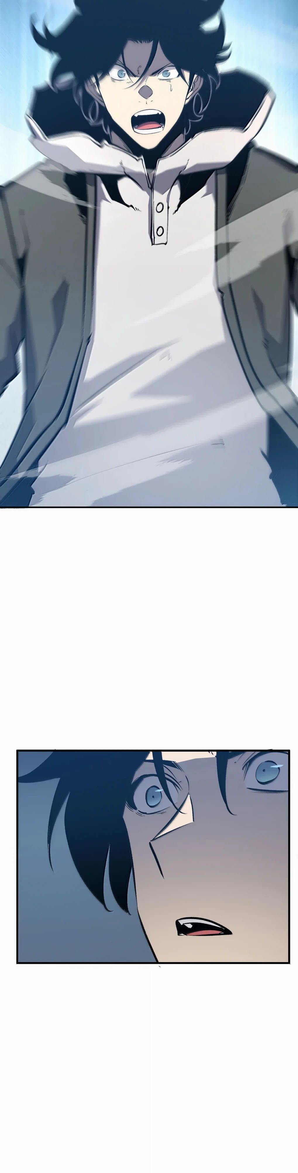 Манга Я стал королём, собирая мусор - Глава 66 Страница 24