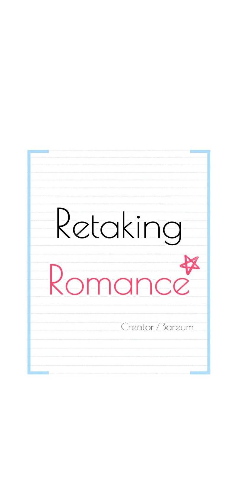 Манга Сочувствуя преподавателю - Глава 26 Страница 11