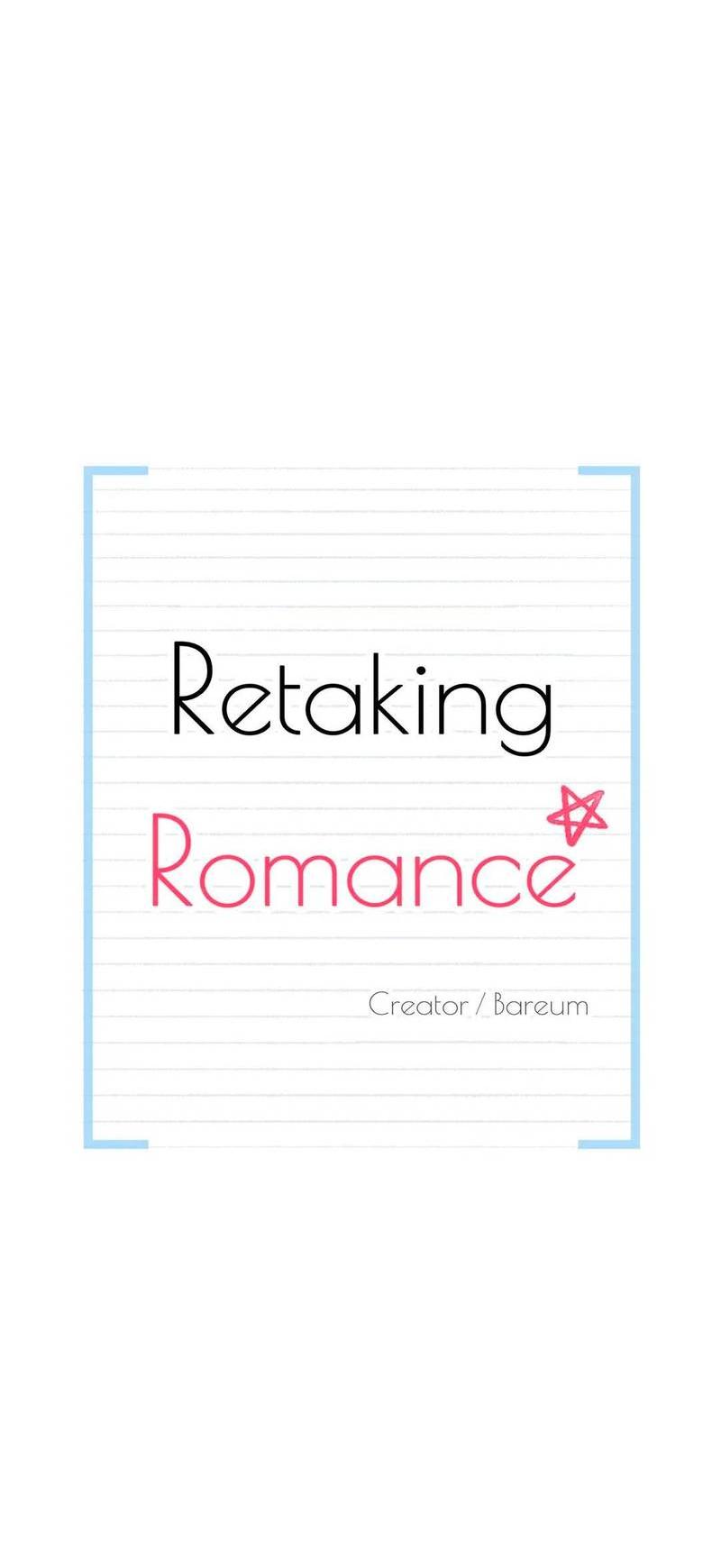 Манга Сочувствуя преподавателю - Глава 28 Страница 17