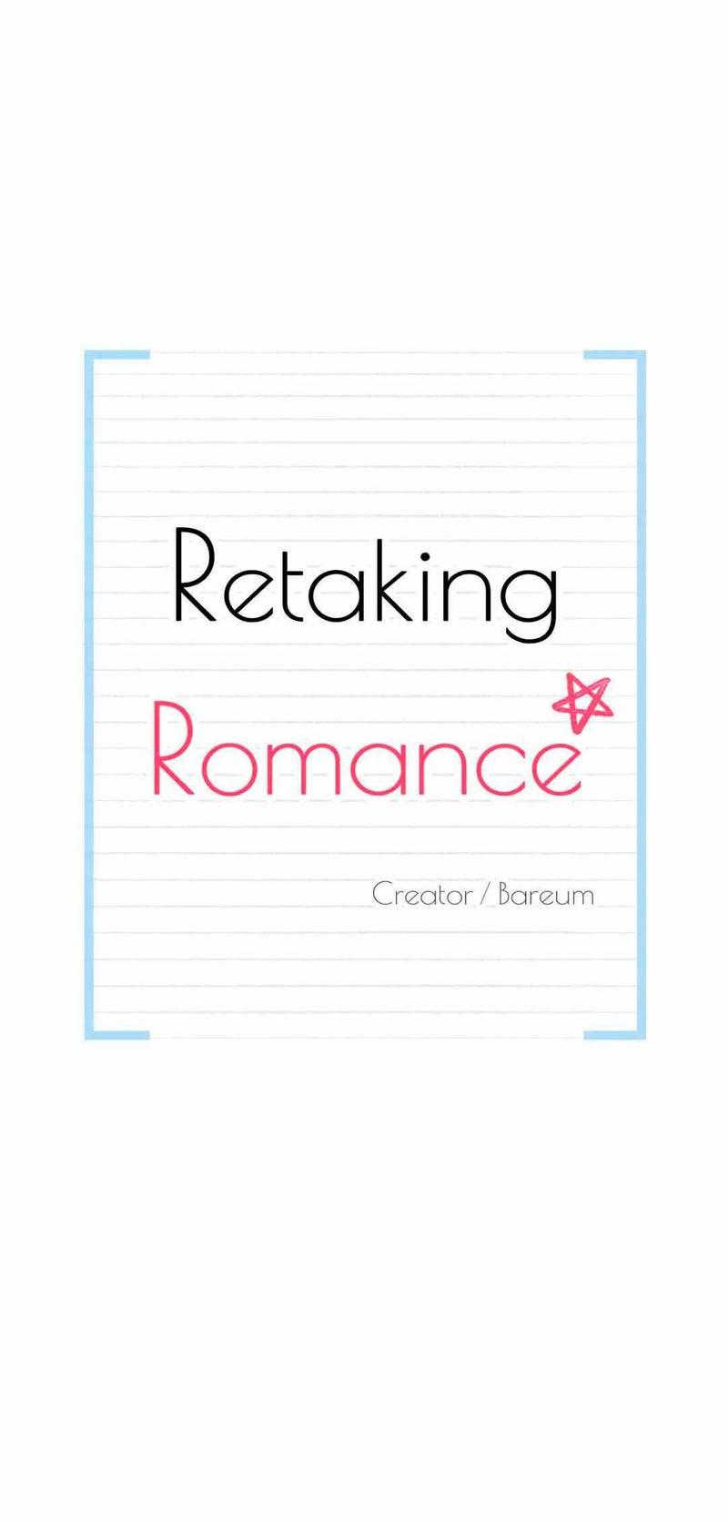 Манга Сочувствуя преподавателю - Глава 27 Страница 7