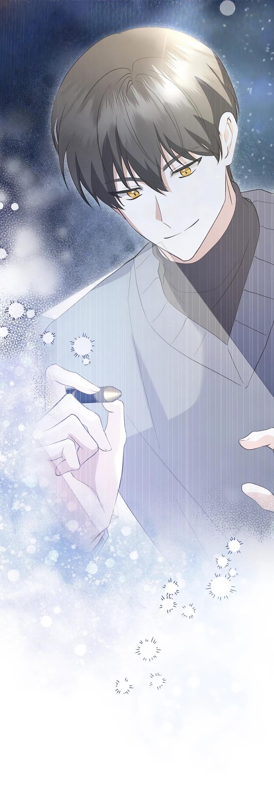 Манга Регрессия безумного гения-композитора - Глава 95 Страница 15