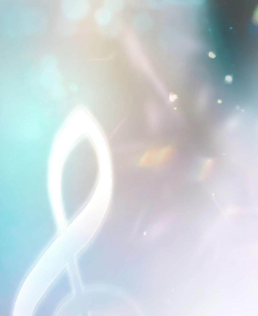 Манга Регрессия безумного гения-композитора - Глава 95 Страница 50