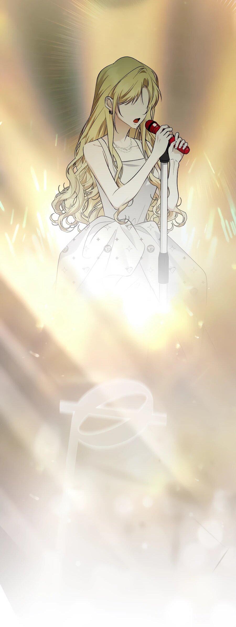 Манга Регрессия безумного гения-композитора - Глава 95 Страница 48