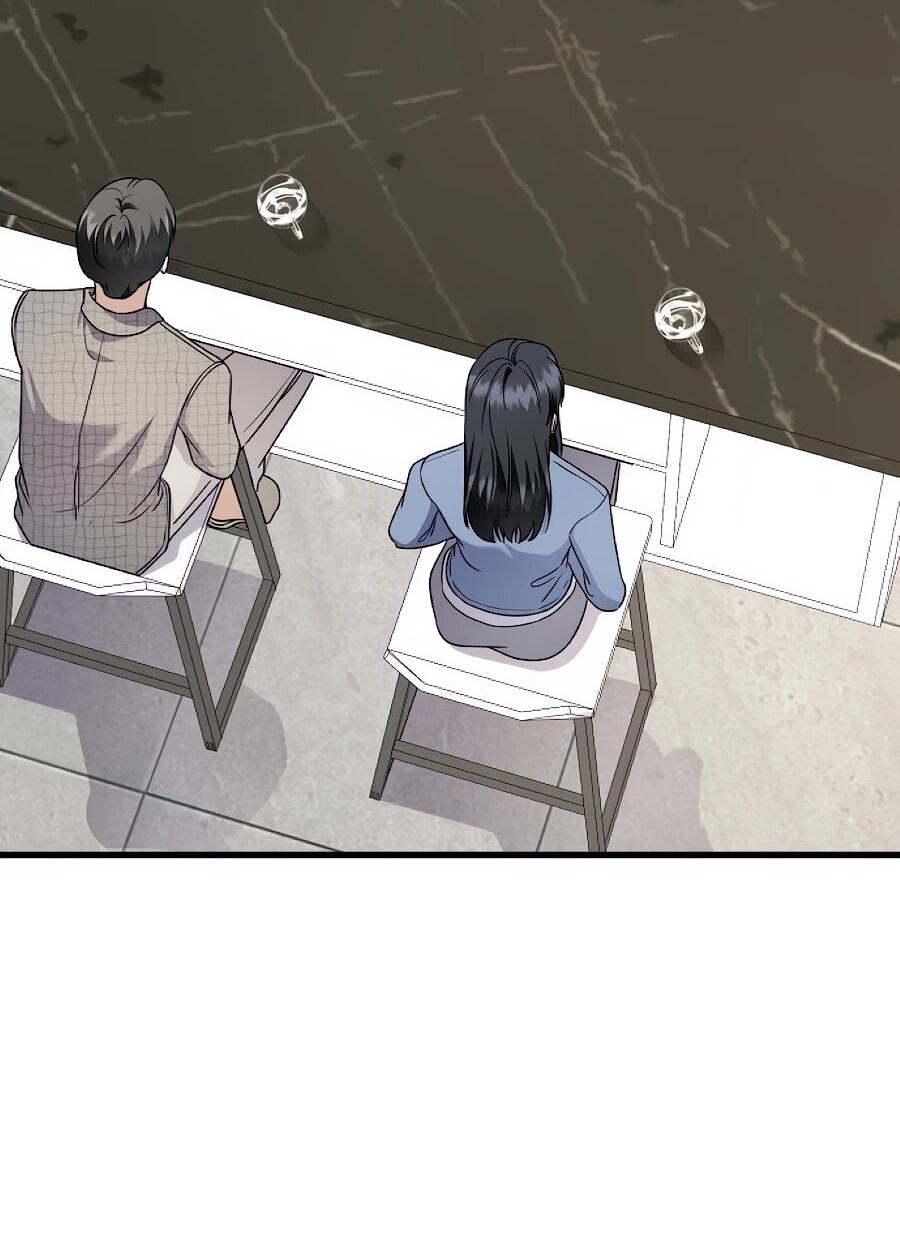 Манга Регрессия безумного гения-композитора - Глава 96 Страница 6