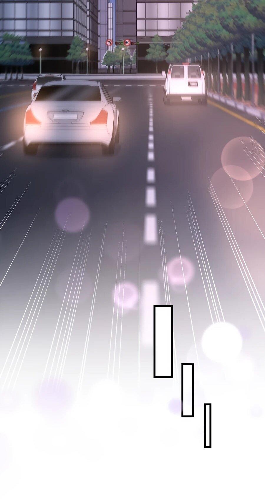 Манга Регрессия безумного гения-композитора - Глава 96 Страница 37