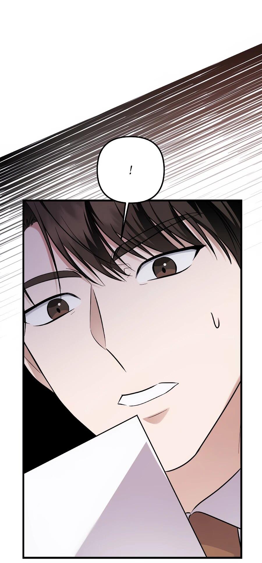 Манга Регрессия безумного гения-композитора - Глава 97 Страница 9