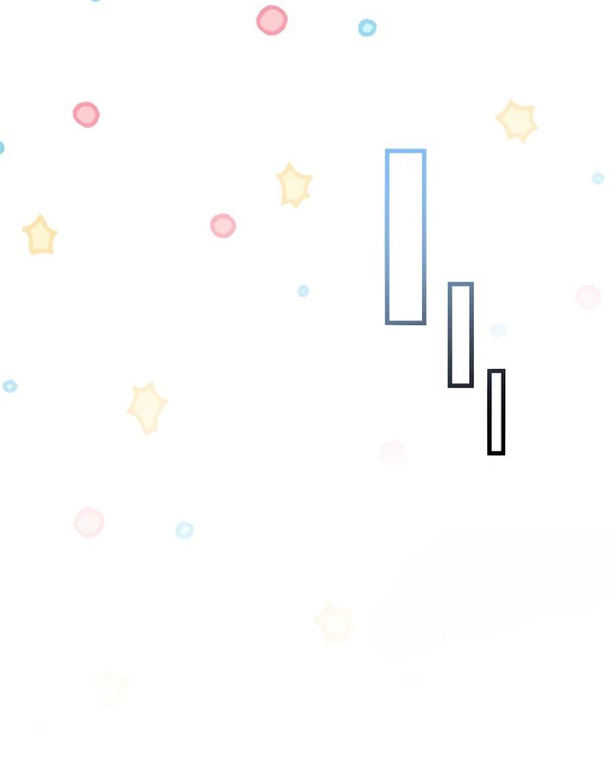 Манга Регрессия безумного гения-композитора - Глава 97 Страница 40