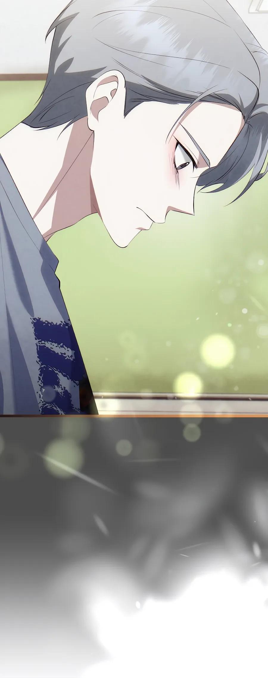 Манга Регрессия безумного гения-композитора - Глава 99 Страница 28