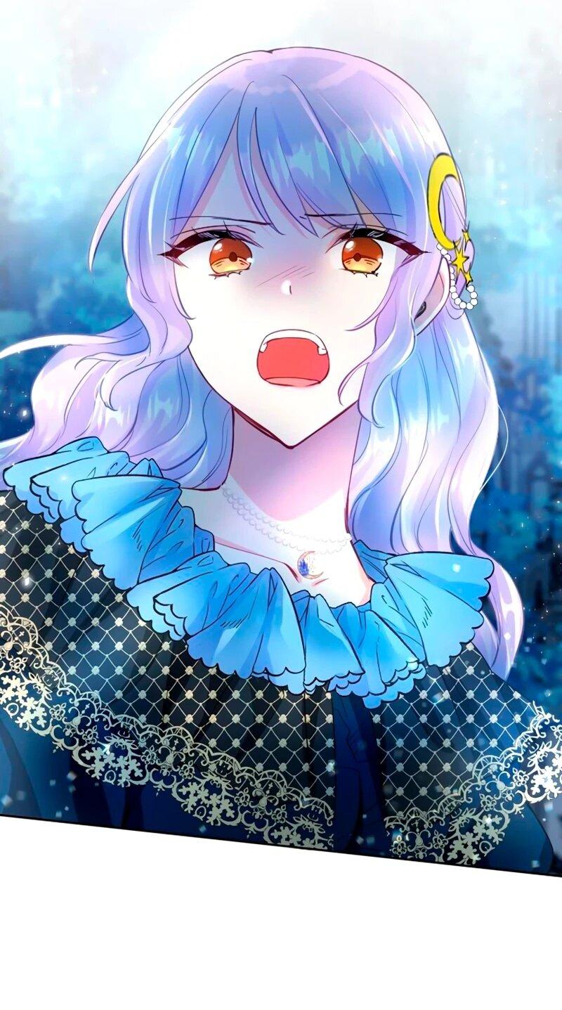 Манга Мне не нужна любовь моего мужа - Глава 52 Страница 40