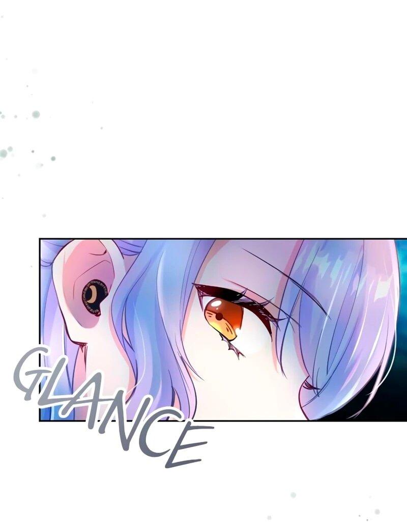 Манга Мне не нужна любовь моего мужа - Глава 52 Страница 31