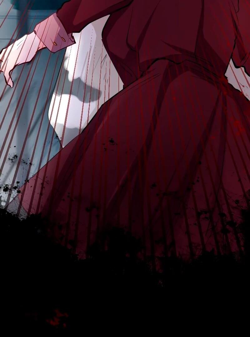 Манга Мне не нужна любовь моего мужа - Глава 52 Страница 57