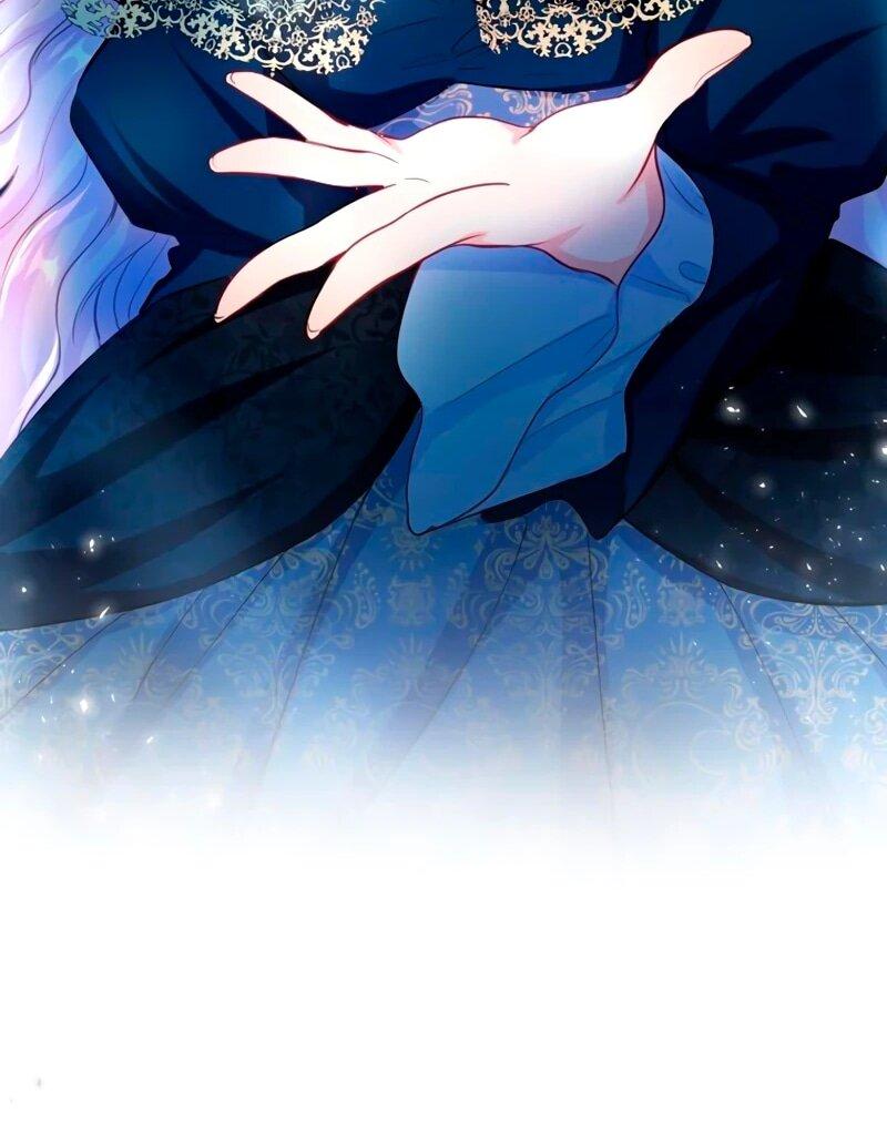 Манга Мне не нужна любовь моего мужа - Глава 52 Страница 12