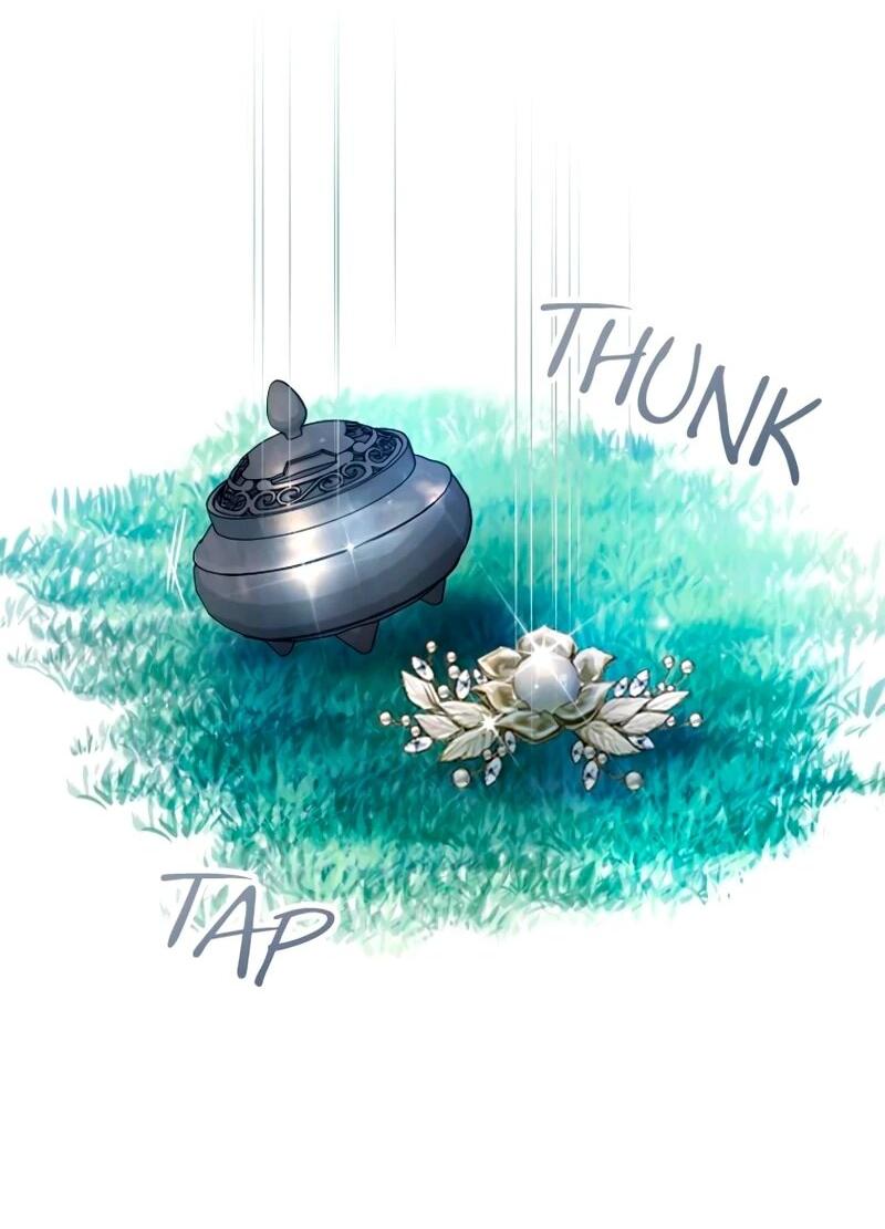 Манга Мне не нужна любовь моего мужа - Глава 52 Страница 6