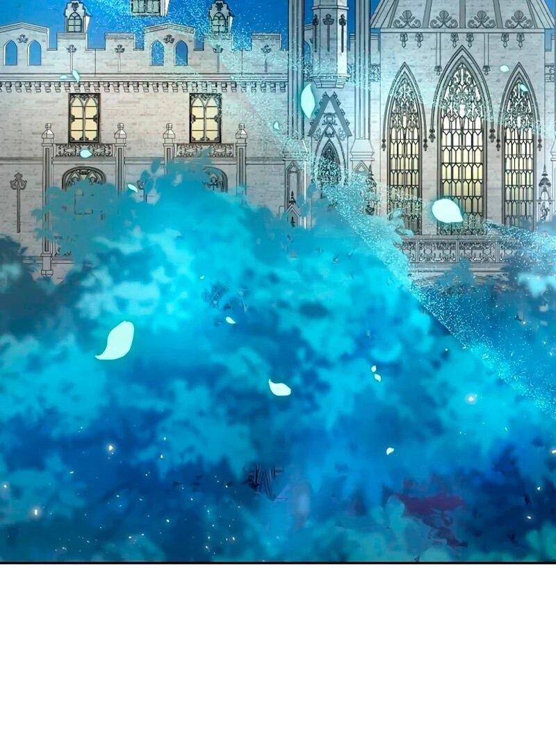 Манга Мне не нужна любовь моего мужа - Глава 51 Страница 37