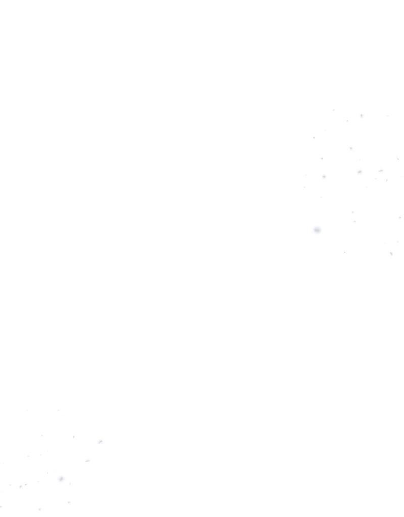 Манга Мне не нужна любовь моего мужа - Глава 51 Страница 35