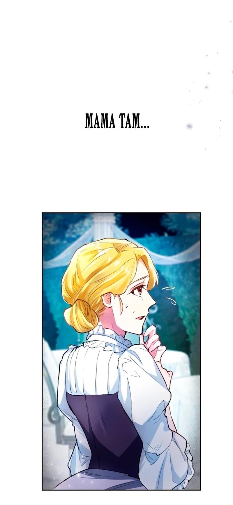 Манга Мне не нужна любовь моего мужа - Глава 51 Страница 4