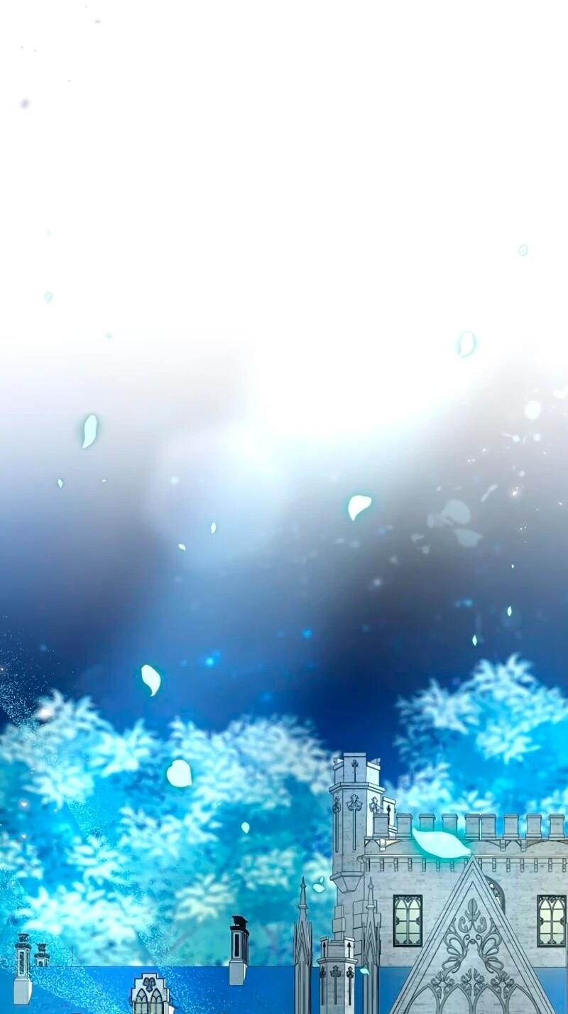 Манга Мне не нужна любовь моего мужа - Глава 51 Страница 36