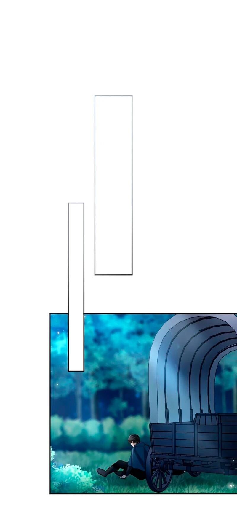 Манга Мне не нужна любовь моего мужа - Глава 51 Страница 53