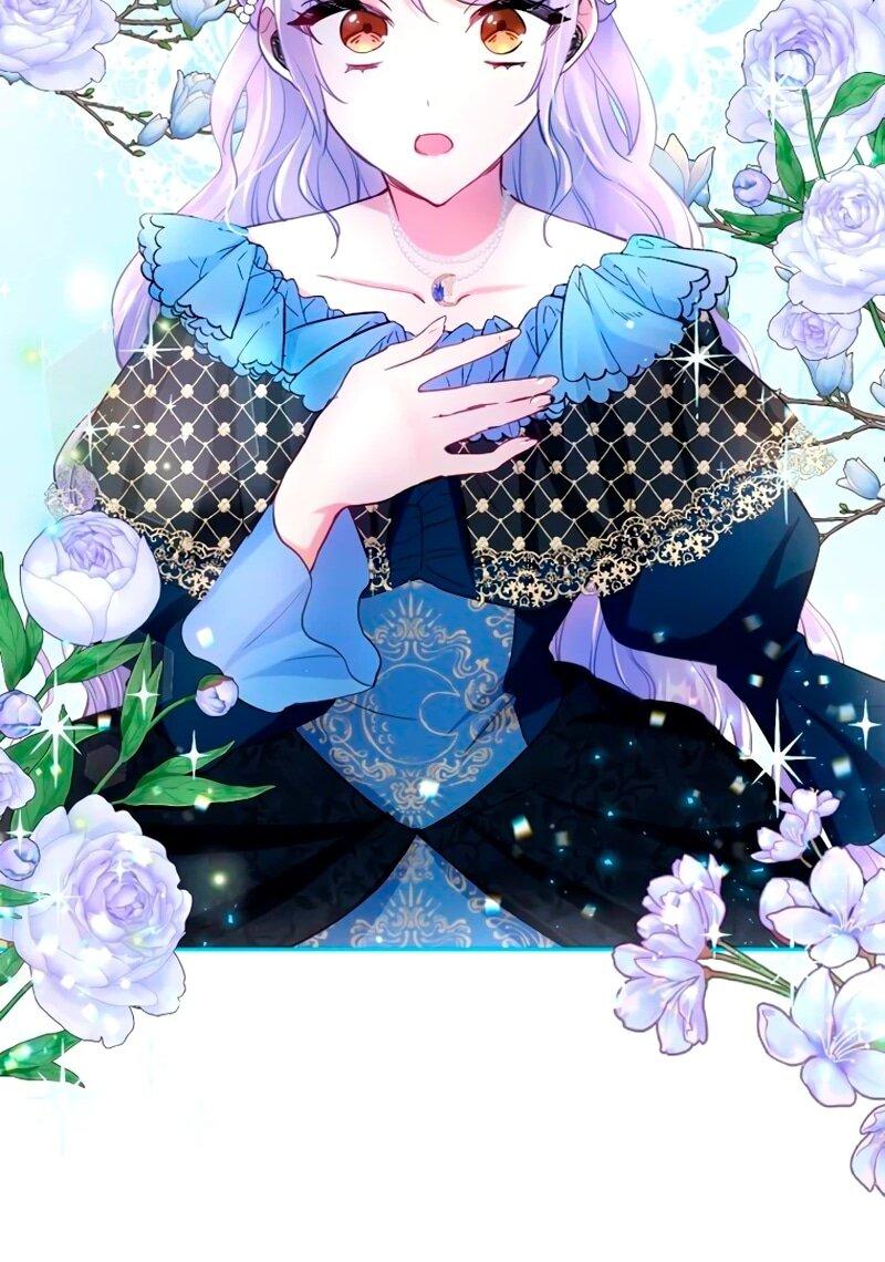 Манга Мне не нужна любовь моего мужа - Глава 50 Страница 20