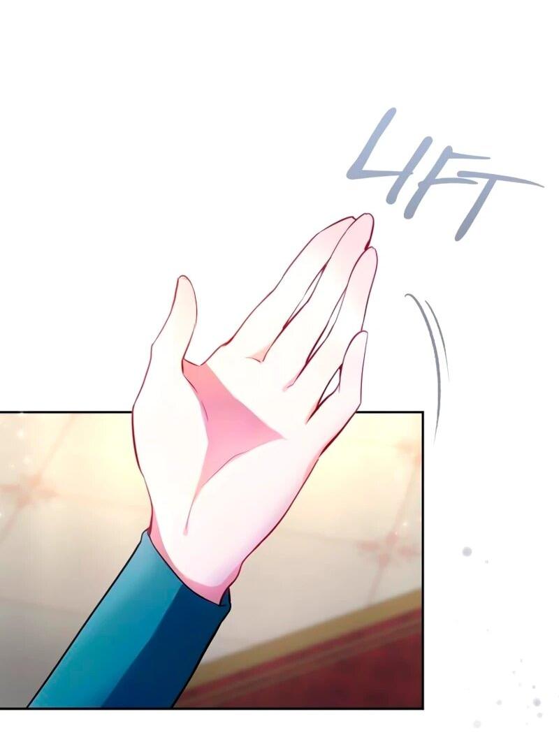 Манга Мне не нужна любовь моего мужа - Глава 54 Страница 41