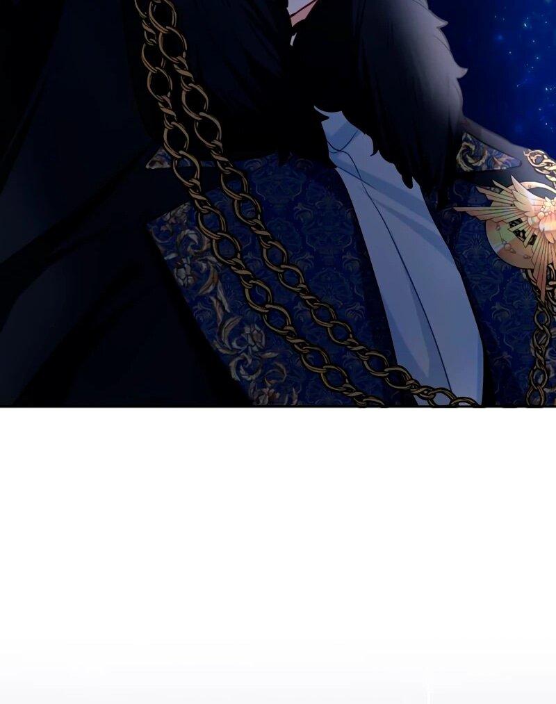 Манга Мне не нужна любовь моего мужа - Глава 53 Страница 29